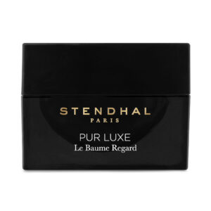 STENDHAL PARIS PUR LUXE Le Baume Regard 10 ml