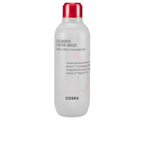 COSRX CALMING Liquid Mild 125 ml