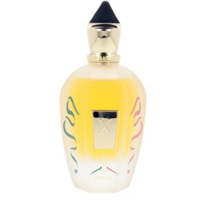 XERJOFF DECAS EDP 100 ml