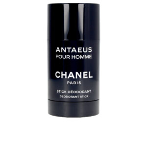 CHANEL Antaeus Desodorante Stick 75 ml