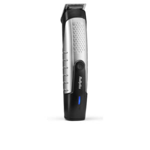 BABYLISS BARBERO T812E Lithium Power 1 u