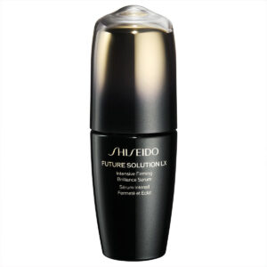 SHISEIDO FUTURE SOLUTION LX Intensive Firming Brilliance Serum 50 ml