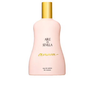 AIRE SEVILLA Amara EDT Vapo 150 ml