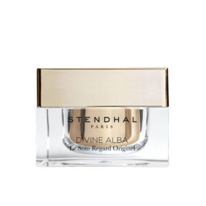 STENDHAL PARIS Divine Alba Le Soin Regard Originel 10 ml