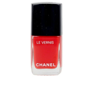 CHANEL Le Vernis 147 Incendiaire 13 ml