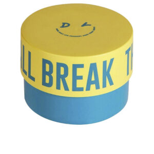 DEAR DOER BREAK Exfoliante Corporal 300 ml