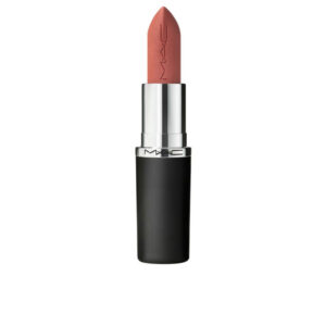MAC Matte Lipstick Kinda Sexy 3.5 g