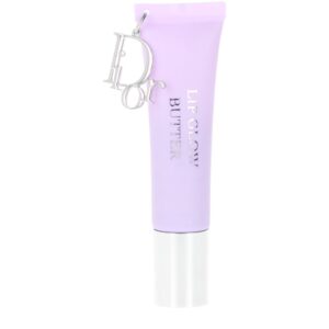 DIOR Addict Lip Glow Butter Lip Treatment #102 - 1 U
