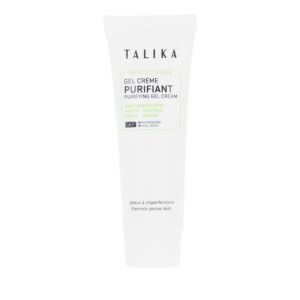 TALIKA SKINTELLIGENCE PURIFYING Gel Crema 50 ml