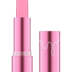 CATRICE GLAM IN GOLD GLOW bálsamo labial #010 3,50 gr