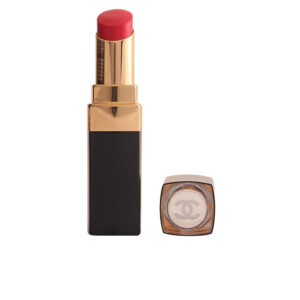 CHANEL ROUGE COCO FLASH #91 Bohême