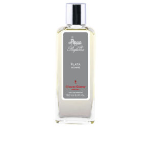 ALVAREZ GOMEZ Plata Homme EDP Vapo 150 ml