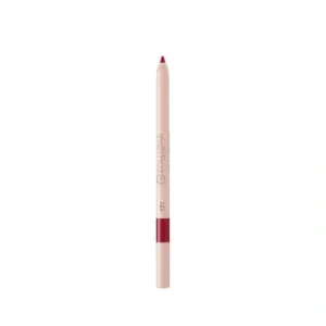 COLLISTAR Twist Design Lápiz de Labios #171 Granato Rosso 1 u