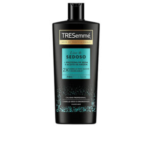 TRESEMME Champú Liso y Sedoso 685 ml