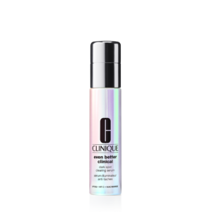 CLINIQUE Even Better Clinical Sérum Corrector de Manchas 30 ml