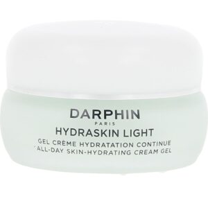 Darphin Hydraskin Light All Day Skin Hydrating Cream-Gel 30 ml