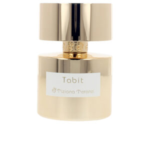 Tiziana Terenzi Tabit EDP Vapo 100 ml