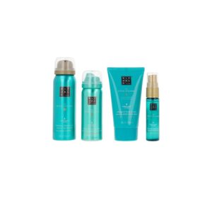 RITUALS The Ritual of Karma Small Gift Set 4 pz