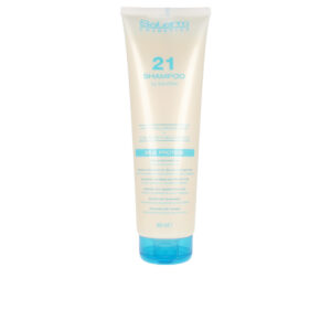 SALERM 21 Shampoo 300 ml