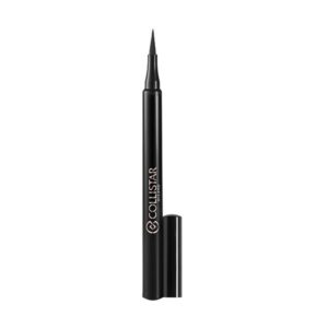 COLLISTAR INFINITO EYE MARKER Delineador de Ojos Black 1 ml