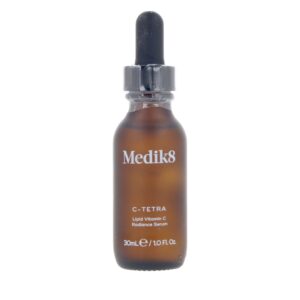 MEDIK8 C-TETRA Sérum Antioxidante de Vitamina C 30 ml