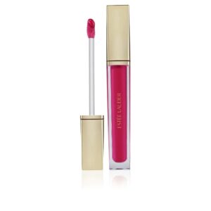 ESTÉE LAUDER GLOSSY POUT Aceite de Labios #01 Raspberry Squeeze 6 ml