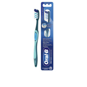 ORAL-B PROCLEAN ADVANCED cepillo dental 40 medio