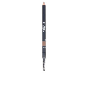 CHANEL Crayon Sourcils #10 Blond Clair 1 g