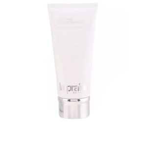 La Prairie Cellular Purifying Cream Cleanser 200 ml