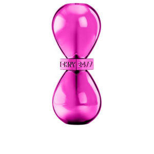 Donna Karan DKNY 24/7 Electric EDP Vapor 100 ml