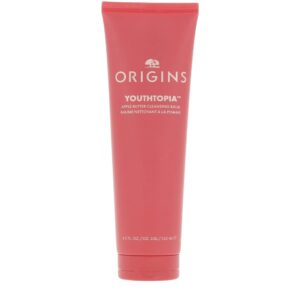 ORIGINS YOUTHTOPIA Bálsamo Limpiador 125 ml