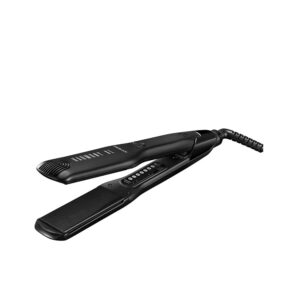 ARTERO Harmony XL Plancha de Pelo 1 Unidad