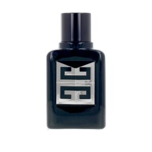 GIVENCHY GENTLEMAN SOCIETY EDP VAPO RECARGABLE 40 ML