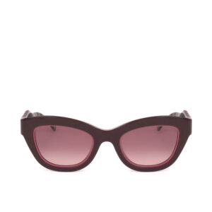 Carolina Herrera Gafas HER 0086/S 145 mm