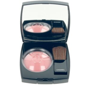 CHANEL JOUES CONTRASTE #440 Quintessence 4 g