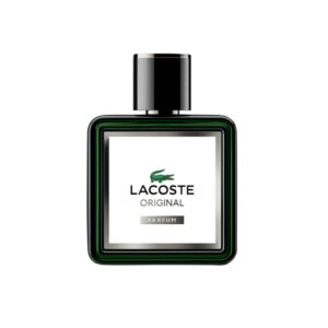 LACOSTE ORIGINAL PARFUM EDP VAPOR 60 ml