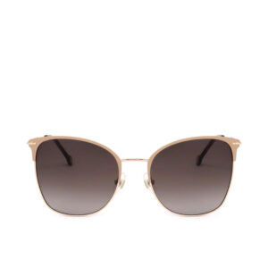 CAROLINA HERRERA GAFAS CH 0036/S 145 mm