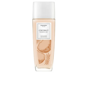 CHANSON D'EAU COCONUT Bruma Corporal 75 ml