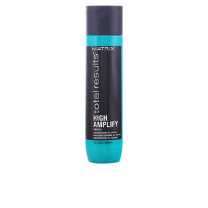 MATRIX TOTAL RESULTS HIGH AMPLIFY Conditioner 300 ml