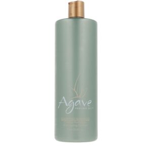 AGAVE Healing Oil Clarifying Shampoo 935 ml