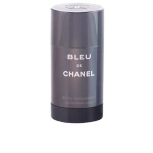 CHANEL Bleu Desodorante Stick 75 ml