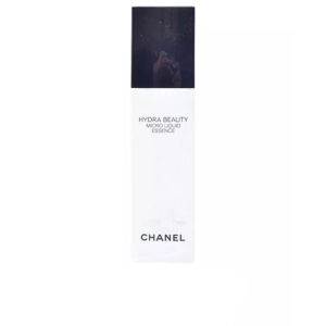 CHANEL Hydra Beauty Micro-Liquid Essence 150 ml