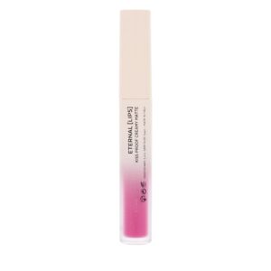 SENSILIS ETERNALIPS Labial líquido mate #03 Marta Masi 4,5 ml