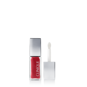 CLINIQUE POP Aceite con Color para Labios y Mejillas Pink Honey 7 ml