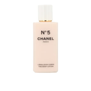 CHANEL Nº 5 Emulsion Corps 200 ml