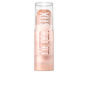 MAYBELLINE LIFTER STIX Barra Facial Multiuso #30 6 g