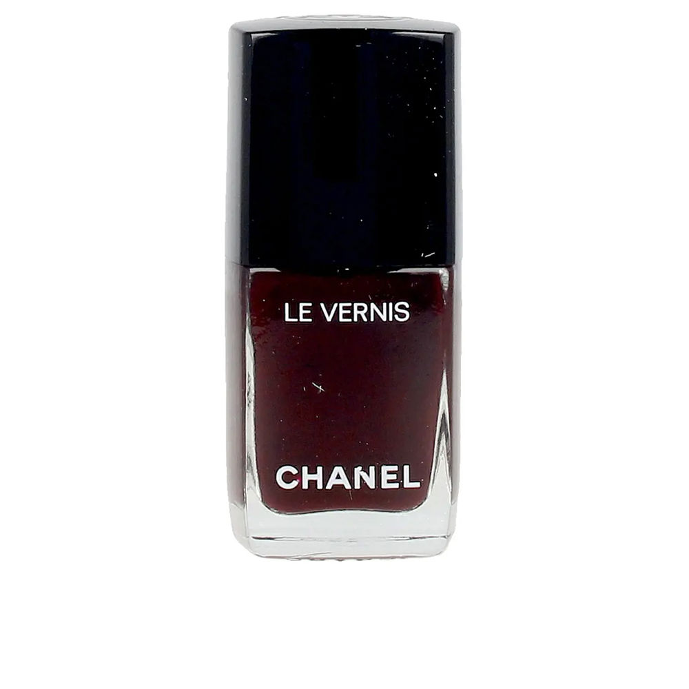 CHANEL Le Vernis Rouge Noir 155 - 13 ml
