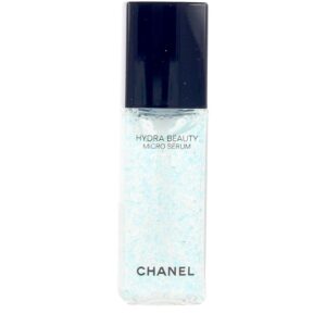 CHANEL Hydra Beauty Micro Sérum 30 ml