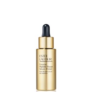 ESTÉE LAUDER Futurist Peptide-Power Sérum Primer 27 ml