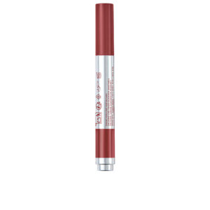 BOURJOIS Butter Tint Lip Glaze – Bálsamo Labial #03 Guav'Amour 2 g